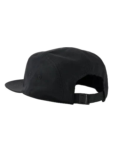 Burton Colfax Cordova Hat