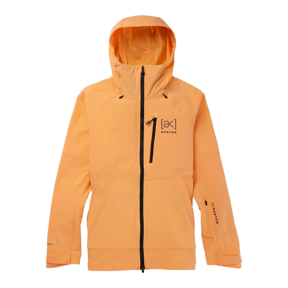 Burton AK Surgence GORE-TEX Surgence Jacket - Women's
