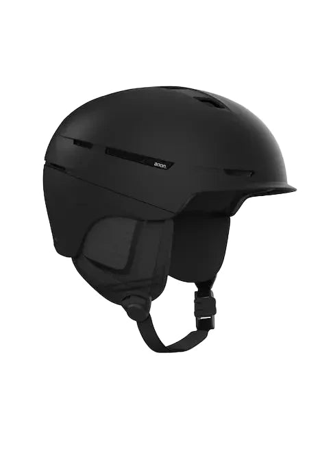Anon Merak WaveCel® Ski & Snowboard Helmet