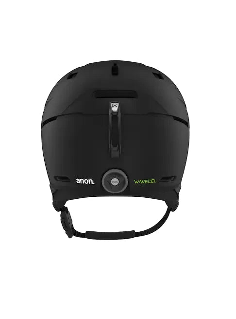 Anon Merak WaveCel® Ski & Snowboard Helmet