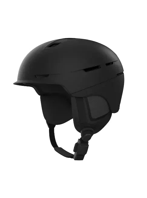 Anon Merak WaveCel® Ski & Snowboard Helmet