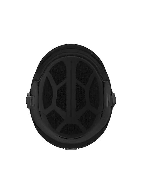 Anon Merak WaveCel® Ski & Snowboard Helmet