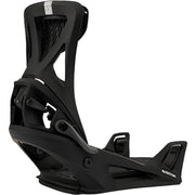 Genesis Re:Flex / Black