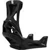 Burton Step On Snowboard Bindings