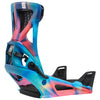 Burton Step On Snowboard Bindings