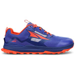 Altra Lone Peak Trail Running Shoes - Men’s