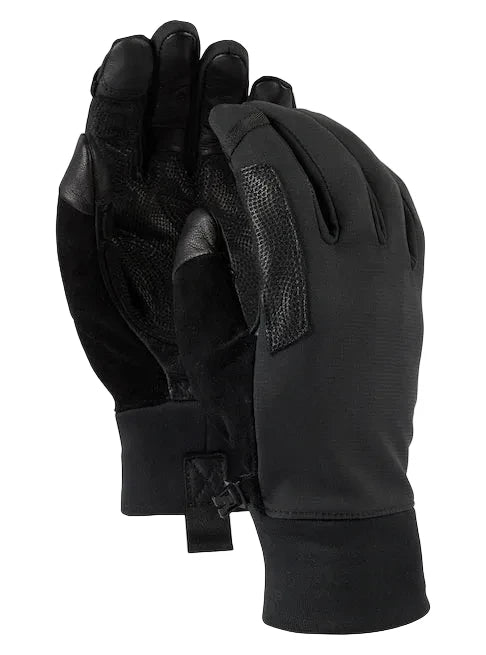 Burton Helium Expedition Gloves