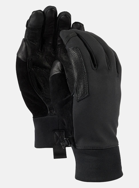Burton Helium Expedition Gloves