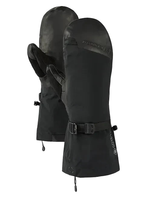 Burton AK 3L GORE-TEX Oven Mitten System - Men's
