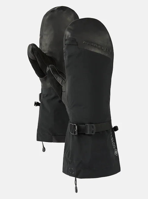 Burton AK 3L GORE-TEX Oven Mitten System - Men's