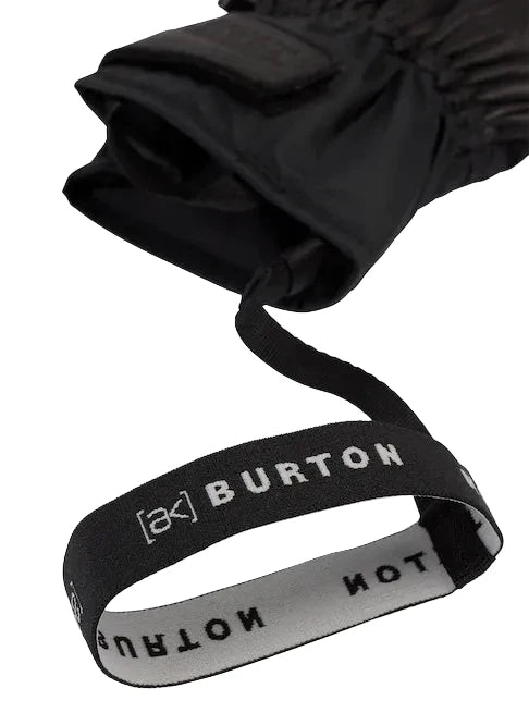 Burton [ak]® Clutch GORE-TEX Leather Mittens