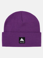 Burton Recycled Kactusbunch Tall Beanie