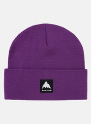 Imperial Purple
