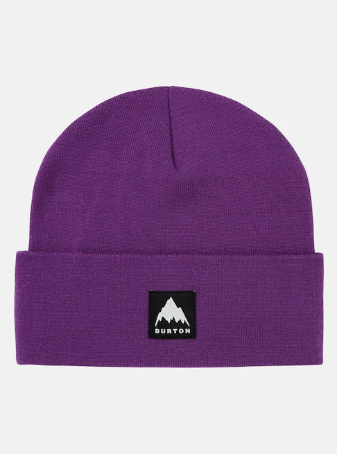 Burton Recycled Kactusbunch Tall Beanie