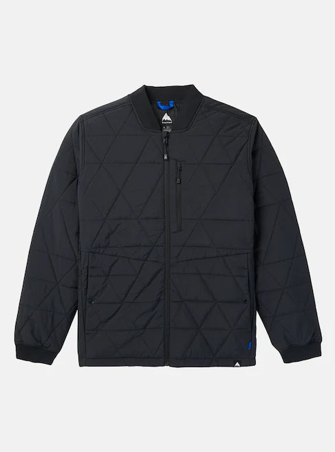 Burton Versatile Heat Insulated Jacket - Men's
