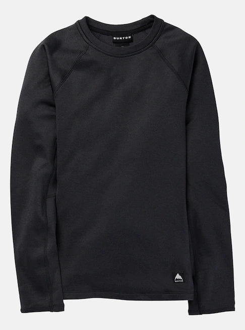 Burton Stockrun Crewneck Fleece - Women's