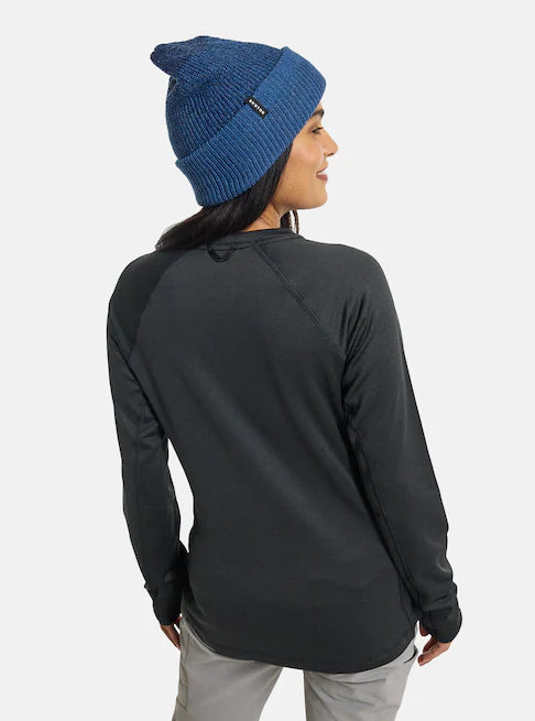 Burton Stockrun Crewneck Fleece - Women's