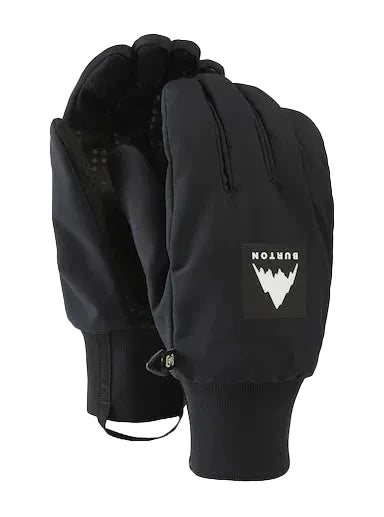 Burton Throttle Gloves