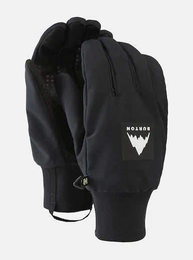 Burton Throttle Gloves