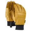 Burton Treeline Leather Gloves
