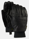 Burton Treeline Leather Gloves