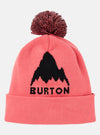 Burton Recycled Trope Beanie - Kids