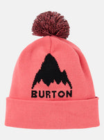 Burton Recycled Trope Beanie - Kids