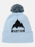 Burton Recycled Trope Beanie - Kids