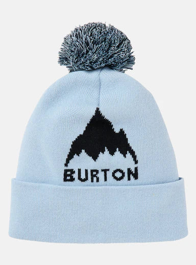 Burton Recycled Trope Beanie - Kids