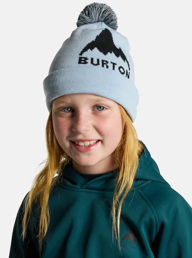Burton Recycled Trope Beanie - Kids