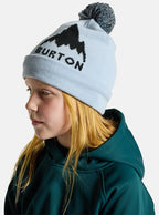Burton Recycled Trope Beanie - Kids