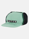 Burton Lunchlap Earflap Hat