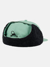 Burton Lunchlap Earflap Hat