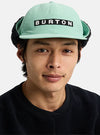 Burton Lunchlap Earflap Hat
