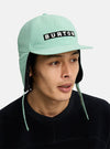 Burton Lunchlap Earflap Hat
