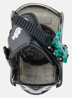 Burton Grom Snowboard Bindings - Kids