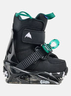 Burton Grom Snowboard Bindings - Kids