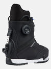 Burton Step On Snowboard Boots - Kids/Grom