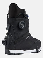 Burton Step On Snowboard Boots - Kids/Grom