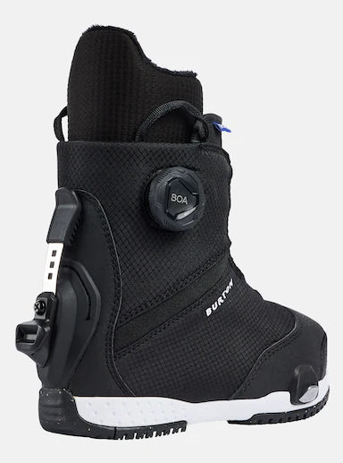Burton Step On Snowboard Boots - Kids/Grom