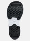 Burton Step On Snowboard Boots - Kids/Grom