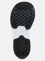 Burton Step On Snowboard Boots - Kids/Grom