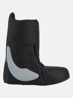 Burton Step On Snowboard Boots - Kids/Grom
