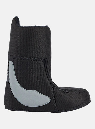Burton Step On Snowboard Boots - Kids/Grom