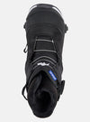 Burton Step On Snowboard Boots - Kids/Grom