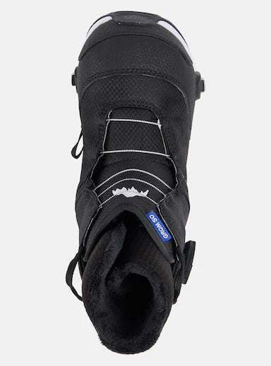 Burton Step On Snowboard Boots - Kids/Grom