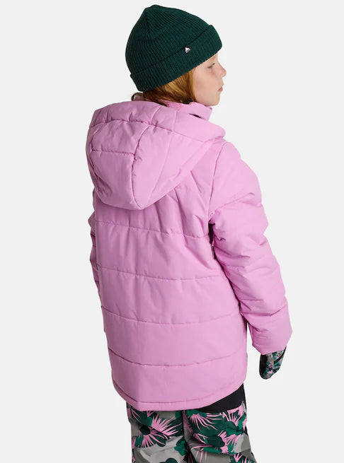 Burton Spindal 2L Jacket - Kid's