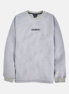 Burton Cinder Crewneck Fleece
