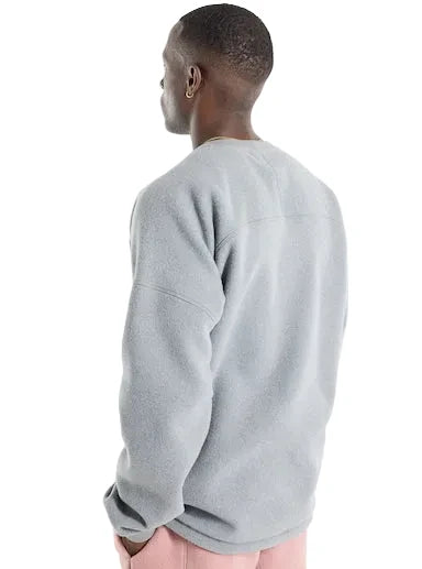 Burton Cinder Crewneck Fleece