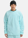 Burton Cinder Crewneck Fleece